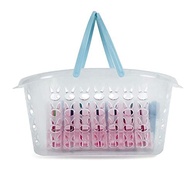 durabilidade-prendedores-standard-mor-pecas-e-36-a-com-cesto-organize-com-estilo-a