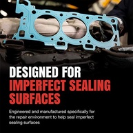 durabilidade-pro-fel-9915-cabecote-a-e-civic-e-para-pt-acura-junta-honda-de-desempenho-a