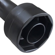 Chave Oitavada 100mm RAVEN 724560 para Cubo Traseiro Scania - Precisão e Durabilidade - imagem 5