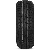 Pneu Rebok AT Extra Load 235/75R15 109T TL: Durabilidade e Performance para seu Veículo - imagem 3