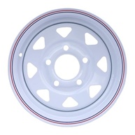 durabilidade-reboque-asixxsix-de-a-para-e-5x1143-12-seguranca-liga-1100lbs-jante-seu-a