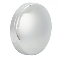 Tampa Central de Roda para RAM 2500/3500 Pickup - Durabilidade e Estilo - imagem 3