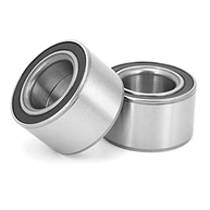 Rolamento de Roda Dianteira 3514342: Performance e Durabilidade para seu Veículo - imagem 4