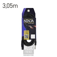 durabilidade-santo-profissional-de-femea-a-ninja-p10xlr-3m-e-hg-cabo-angelo-som-microfone-a