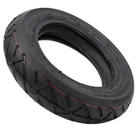 Conjunto de Pneus e Câmaras 10" para Scooter Elétrica: Tração Superior e Durabilidade - imagem 5