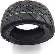 Pneu Elétrico 90/65-6.5 Sem Câmara 11" - Durabilidade e Segurança para Sua Patinete - imagem 1