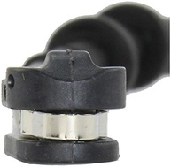 Sensor de Pastilha de Freio Centric: Segurança e Durabilidade para Seu Veículo - imagem 3