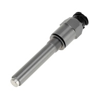 durabilidade-sensor-para-velocidade-para-transmissao-a-seu-precisao-vss-de-e-vdo-carro-siemens-a