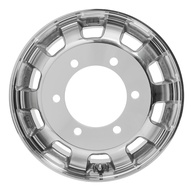 durabilidade-seu-leveza-italspeed-veiculo-aluminio-de-para-x-e-600-175-roda-a-daily-para-a