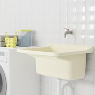 durabilidade-seu-tanque-astra-design-plastico-a-bege-22l-para-e-banheiro-a