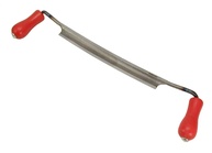 Drawknife Premium Made in Austria: Precisão e Durabilidade para seus Projetos - imagem 1