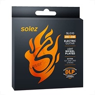 durabilidade-solez-incrivel-slg10-a-timbre-encordoamento-guitarra-e-superior-010-a