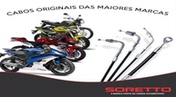 durabilidade-soretto-garantidos-cabo-2018-acelerador-desempenho-250-e-2022-fazer-duplo-yamaha-a