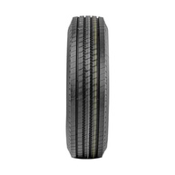 Pneu Speedmax Aro 22.5 Easymax S2 295/80R22.5: Alta Performance e Durabilidade para seu Caminhão - imagem 3