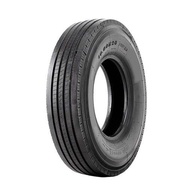 Pneu Speedmax Aro 20 Easytread A 10.00R20 149/146L: Resistência e Durabilidade para Rotas Mistas - imagem 1