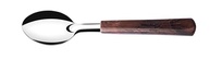 Faqueiro 16 Peças Linha Vivence Marmorizado - Elegância e Durabilidade para sua Mesa - imagem 3