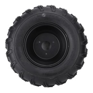 Pneu a Vácuo 17x7.00-8 para ATV, Quad, Kart e Mais | Durabilidade e Tração Superior - imagem 5