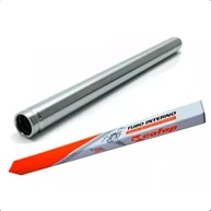 Tubo Interno Cofap Bros 125/150 (2003-2005) - Segurança e Durabilidade para Sua Moto - imagem 2