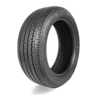 Pneu Firestone F 700+ 225/50R17 94V: Durabilidade e Segurança para Seu Veículo - imagem 2