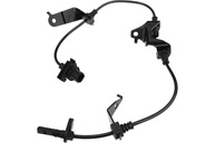 Sensor de Velocidade ABS Autotecnica 57455TK4A01: Precisão e Durabilidade para seu Veículo - imagem 1