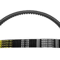 Correia de Transmissão Caltric para Yamaha Grizzly 600 (1998-2001) - Performance e Durabilidade - imagem 5