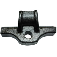 Apertador de Engate Direito Yanmar TC8-TC14S: Precisão e Durabilidade para seu Equipamento - imagem 1