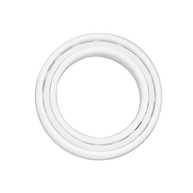 Rolamento de Cerâmica ZJchao 6805 Zro2: Durabilidade e Performance Superior - imagem 4