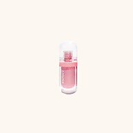 Amuse Jel-Fit Tint 3,8g: Batom Geléia com 12h de Duração - imagem 2