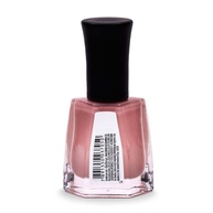 Esmalte Risqué Diamond Gel Rosé Cremoso: Brilho Intenso e Duração - imagem 2
