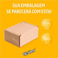 Blowtex Orgazmax: +Prazer e Duração! - imagem 2