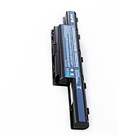 Bateria Acer Aspire 4749: 4400mAh - Longa Duração! - imagem 2