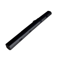 Bateria Acer Aspire E5-575: 2200mAh e Longa Duração! - imagem 2