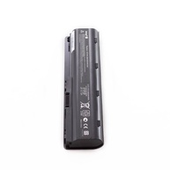 Bateria HP CQ43-216BR: 4400mAh e Longa Duração! - imagem 2