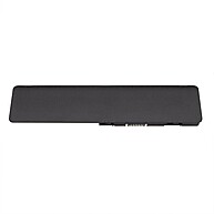 Bateria HP Pavilion DV4-1190BR: 4400mAh e Longa Duração - imagem 2