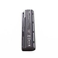 Bateria HP Pavilion G42-413BR: 4400mAh e Longa Duração! - imagem 2