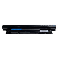Bateria Dell Inspiron 15: 6 Células e Longa Duração - imagem 2