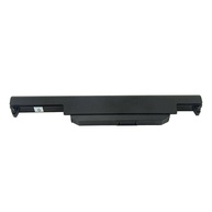 Bateria Asus A32-K55: 6 Células e Longa Duração! - imagem 2
