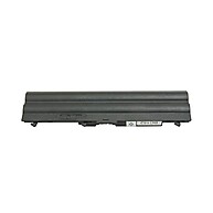 Bateria Lenovo T430: 6 Células e Longa Duração! - imagem 2