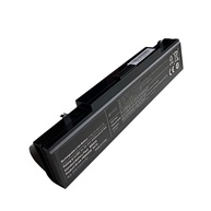 Bateria Samsung RV411: 9 Células e Longa Duração! - imagem 2