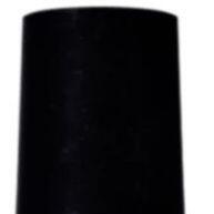 duracao-longa-e-novo-de-cheiro-60ml-vintex-aromatizante