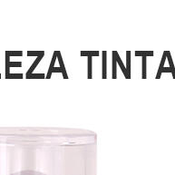 Lip Gloss Espelho: 6 Cores, Efeito Vidro e Longa Duração ✨ - imagem 1