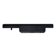 Bateria Notebook Itautec W7535: 4000mAh - Mais Duração! - imagem 2
