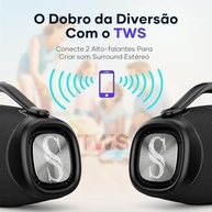 duracao-som-bluetooth-caixa-e-sabala-longa-imersivo-boombox-a-som-de-200w-rms-dr-909-bateria-de-a