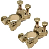 duradoura-2-de-a-bateria-terminais-potente-kit-sapao-e-automotiva-conexao-a