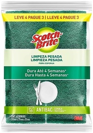 duradoura-3-multiuso-esponja-3m-brite-4-e-scotch-poderosa-a-leve-pague-limpeza-a