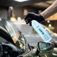 Vonixx Glazy Limpa Vidros Automotivo 4 em 1: Brilho Cristalino e Proteção Duradoura (500ml) - imagem 3