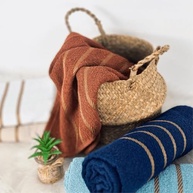 duradoura-4-de-alta-absorcao-70x130cm-maciez-toalhas-algodao-banho-100-kit-premium-a-dubai-a