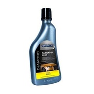 Cera Limpadora e Protetora Carnaúba Plus Vonixx 500ml: Brilho e Proteção Duradoura - imagem 3