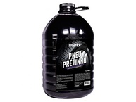 Pneu Pretinho Vonixx 5L: Brilho Intenso e Proteção Duradoura para Seus Pneus - imagem 2