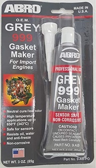 duradoura-999-maker-alta-a-para-selante-grey-de-performance-gasket-vedacao-a